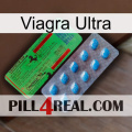 Viagra Ultra new03